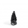 S2332AAEBN000_Versiti Ebony_10.jpg